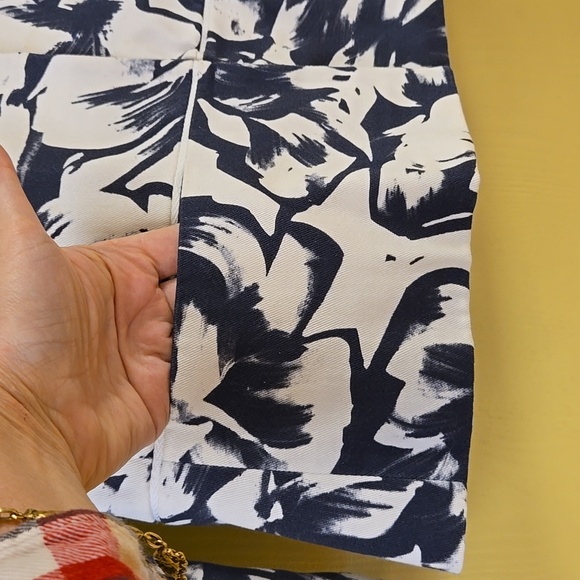 Lafayette 148 Bolero Jacket - Picture 2 of 5